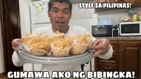 Binibining Walang Kalabinglabing sa Saging Kumakapit.